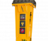 INDECO HP 25000 FS Plus