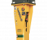 INDECO HP 400 FS