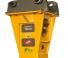 INDECO HP 4000 FS