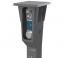 Accesorios Martillos hidráulicos Kinshofer KFX 80