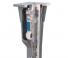 Accesorios Martillos hidráulicos Kinshofer KFX 80