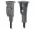 Accesorios Martillos hidráulicos Kinshofer KFX 80