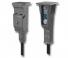 Accesorios Martillos hidráulicos Kinshofer KSB 3