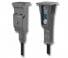 Accesorios Martillos hidráulicos Kinshofer KSB 4