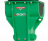 Montabert M900MS 