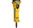 Accesorios Martillos hidráulicos Epiroc MB 1200
