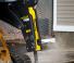Accesorios Martillos hidráulicos Stanley MB10