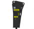 Accesorios Martillos hidráulicos Stanley MB656