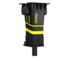 Accesorios Martillos hidráulicos Stanley MBX308