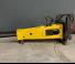 INDECO MES 1200 W