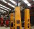INDECO MES 5000 W