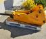 INDECO MES 621 HD