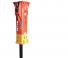MTB MT 120 