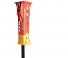 MTB MT 210 