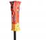 MTB MT 275 