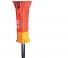 MTB MT 65 