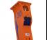 Accesorios Martillos hidráulicos TABE MT 95 