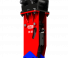 MTB MTB15G