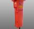 NPK PH-07