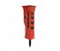 Rammer R12P