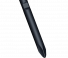 Hanwoo RHB 308