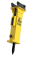 Arrowhead S 230