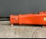 Rammer S 27 City