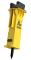 Arrowhead S 450
