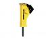 Soosan SB147P Side 