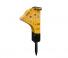 Accesorios Martillos hidráulicos Soosan SB40 II SSL