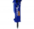 Daemo SM650e