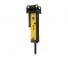 Soosan SQ10