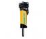 Soosan SQ80