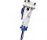 Accesorios Martillos hidráulicos Komac TOR 36V