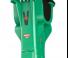 Accesorios Martillos hidráulicos Montabert V 55