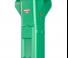 Accesorios Martillos hidráulicos Montabert V 55 SHD