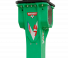 Montabert V47 
