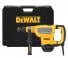 DEWALT D25614K-QS