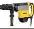 DEWALT D25773K