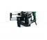 HiKOKI DH28PD