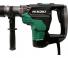 HiKOKI DH40MC