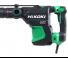 HiKOKI DH40MEY2