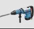Herramientas eléctricas Martillos Rotativos Bosch GBH 12-52 D