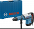 Herramientas eléctricas Martillos Rotativos Bosch GBH 12-52 D
