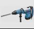 Herramientas eléctricas Martillos Rotativos Bosch GBH 12-52 DV