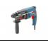 Herramientas eléctricas Martillos Rotativos Bosch GBH 2-20 D