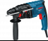 Herramientas eléctricas Martillos Rotativos Bosch GBH 2-20 D