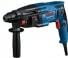Bosch GBH 2-21