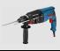Herramientas eléctricas Martillos Rotativos Bosch GBH 2-26