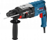 Herramientas eléctricas Martillos Rotativos Bosch GBH 2-28